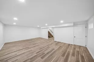 5 Essex Rd, Maplewood, NJ 07040 - Photo 27