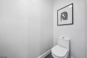 5 Essex Rd, Maplewood, NJ 07040 - Photo 25