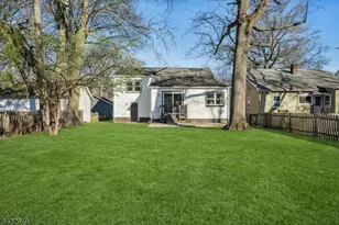 5 Essex Rd, Maplewood, NJ 07040 - Photo 31