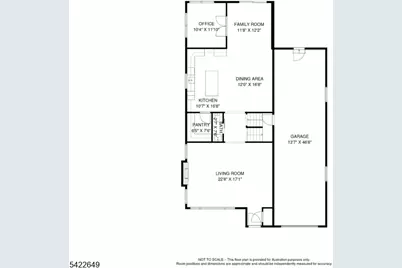 5 Essex Rd, Maplewood, NJ 07040 - Photo 35