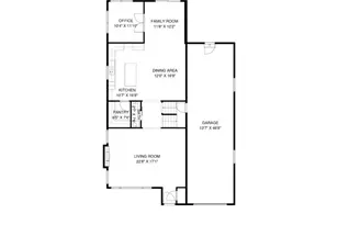 5 Essex Rd, Maplewood, NJ 07040 - Photo 35