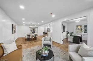 5 Essex Rd, Maplewood, NJ 07040 - Photo 11