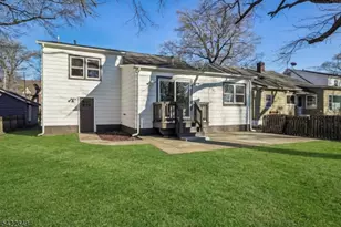 5 Essex Rd, Maplewood, NJ 07040 - Photo 33