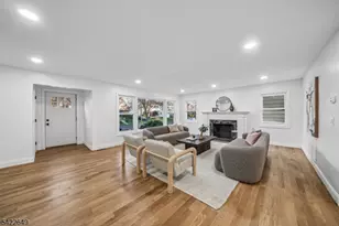 5 Essex Rd, Maplewood, NJ 07040 - Photo 5