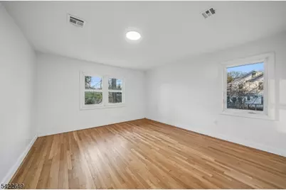 5 Essex Rd, Maplewood, NJ 07040 - Photo 21