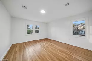 5 Essex Rd, Maplewood, NJ 07040 - Photo 21