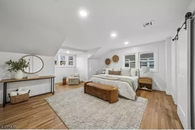 5 Essex Rd, Maplewood, NJ 07040 - Photo 13