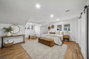 5 Essex Rd, Maplewood, NJ 07040 - Photo 13