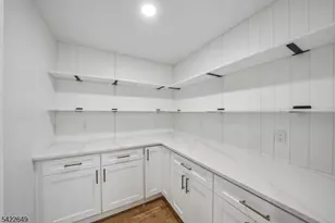 5 Essex Rd, Maplewood, NJ 07040 - Photo 23