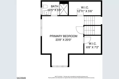 5 Essex Rd, Maplewood, NJ 07040 - Photo 37