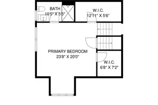 5 Essex Rd, Maplewood, NJ 07040 - Photo 37