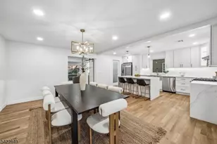 5 Essex Rd, Maplewood, NJ 07040 - Photo 9