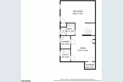 5 Essex Rd, Maplewood, NJ 07040 - Photo 39