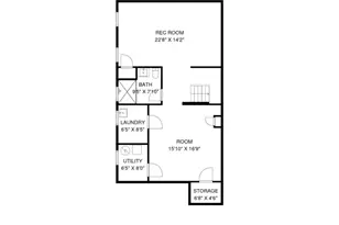 5 Essex Rd, Maplewood, NJ 07040 - Photo 39