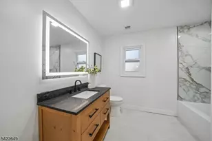 5 Essex Rd, Maplewood, NJ 07040 - Photo 19