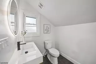 5 Essex Rd, Maplewood, NJ 07040 - Photo 15