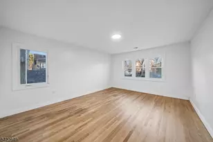 5 Essex Rd, Maplewood, NJ 07040 - Photo 17