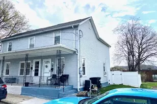 842 Mill St, Phillipsburg, NJ 08865 - Photo 1