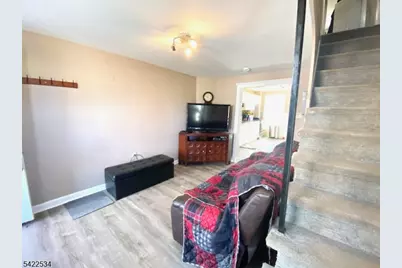 842 Mill St, Phillipsburg, NJ 08865 - Photo 3