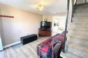 842 Mill St, Phillipsburg, NJ 08865 - Photo 3