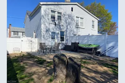 842 Mill St, Phillipsburg, NJ 08865 - Photo 15