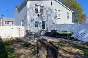 842 Mill St, Phillipsburg, NJ 08865 - Photo 15