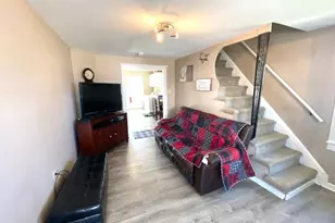 842 Mill St, Phillipsburg, NJ 08865 - Photo 5