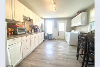 842 Mill St, Phillipsburg, NJ 08865 - Photo 9