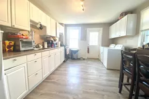 842 Mill St, Phillipsburg, NJ 08865 - Photo 9