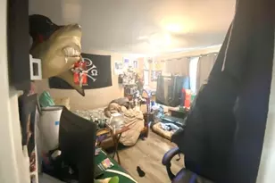 842 Mill St, Phillipsburg, NJ 08865 - Photo 13