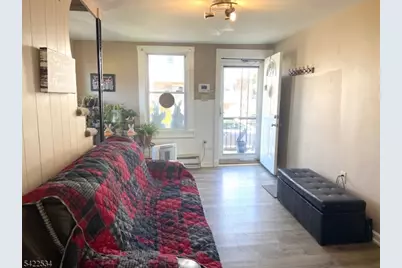 842 Mill St, Phillipsburg, NJ 08865 - Photo 7
