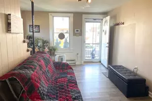 842 Mill St, Phillipsburg, NJ 08865 - Photo 7