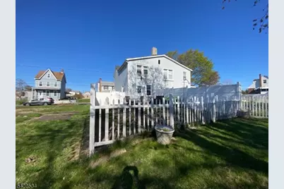 842 Mill St, Phillipsburg, NJ 08865 - Photo 17