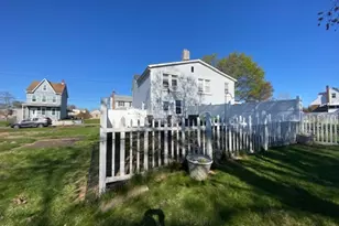 842 Mill St, Phillipsburg, NJ 08865 - Photo 17