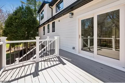 246 Fawn Rdg, Mountainside, NJ 07092 - Photo 27