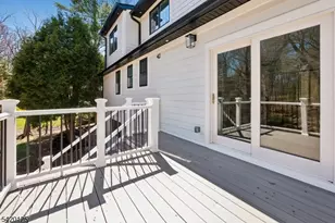 246 Fawn Ridge, Mountainside, NJ 07092 - Photo 27