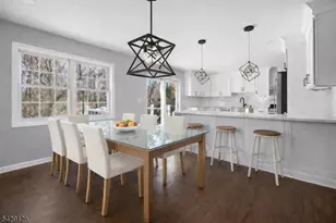 246 Fawn Ridge, Mountainside, NJ 07092 - Photo 7