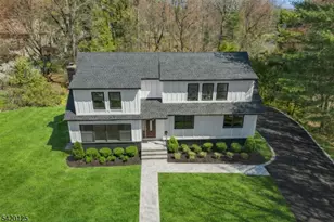 246 Fawn Ridge, Mountainside, NJ 07092 - Photo 1