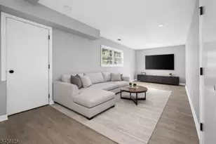 246 Fawn Ridge, Mountainside, NJ 07092 - Photo 25