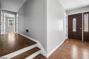 246 Fawn Ridge, Mountainside, NJ 07092 - Photo 3