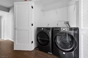 246 Fawn Ridge, Mountainside, NJ 07092 - Photo 23