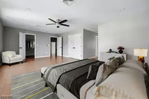 246 Fawn Ridge, Mountainside, NJ 07092 - Photo 15