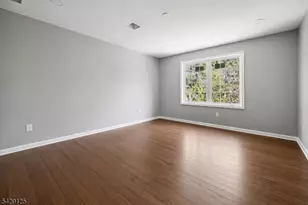 246 Fawn Ridge, Mountainside, NJ 07092 - Photo 19