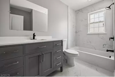 246 Fawn Rdg, Mountainside, NJ 07092 - Photo 13