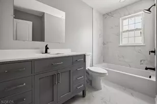 246 Fawn Ridge, Mountainside, NJ 07092 - Photo 13