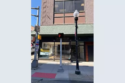 34 Speedwell Ave, Morristown, NJ 07960 - Photo 15