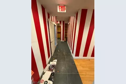 34 Speedwell Ave, Morristown, NJ 07960 - Photo 7