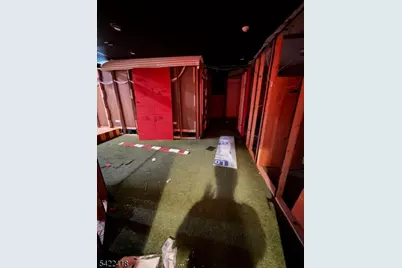 34 Speedwell Ave, Morristown, NJ 07960 - Photo 13