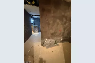 34 Speedwell Ave, Morristown, NJ 07960 - Photo 9