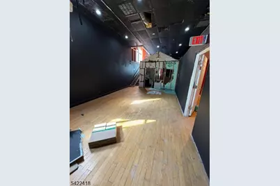 34 Speedwell Ave, Morristown, NJ 07960 - Photo 5